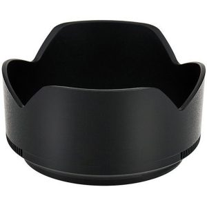 Caruba Caruba HB-90A Black