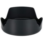 Caruba Caruba EW-78F Black (RF 24-240mm F4-6.3 IS USM )