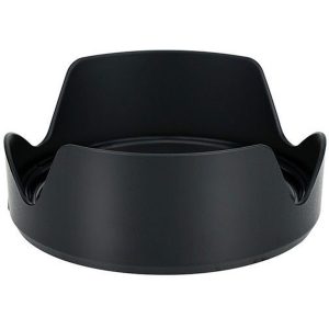 Caruba Caruba EW-78F Black (RF 24-240mm F4-6.3 IS USM )