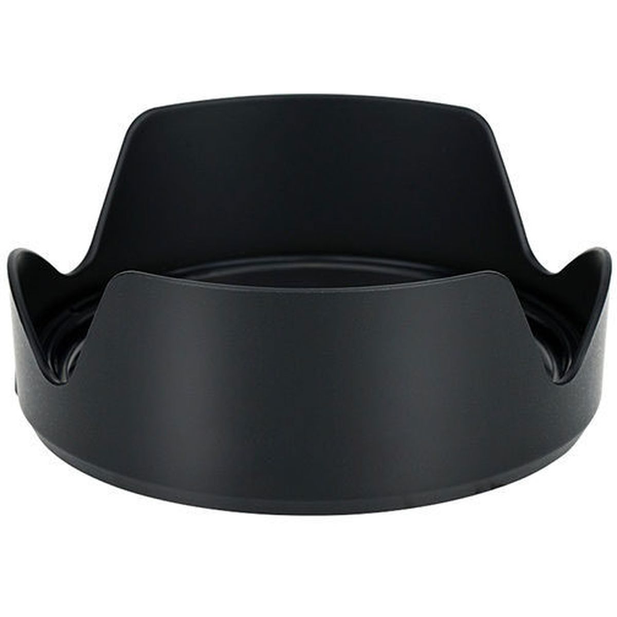 Caruba Caruba EW-78F Black (RF 24-240mm F4-6.3 IS USM )