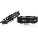 Meike Meike MK-RF-AF Canon RF MacroExtensionTube Set