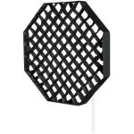 SMDV SMDV Speedbox-Flip Grid For 28