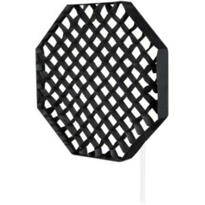 SMDV SMDV Speedbox-Flip Grid For 28