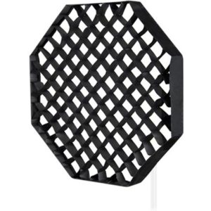 SMDV SMDV Speedbox-Flip Grid For 36