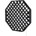 SMDV SMDV Speedbox-Flip Grid For 44