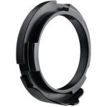 SMDV SMDV G1 Adapter For Godox AD300PRO & ML60