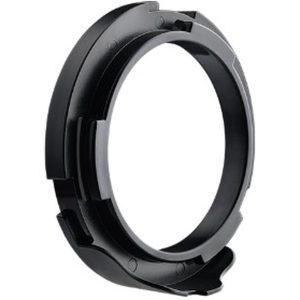 SMDV SMDV G1 Adapter For Godox AD300PRO & ML60