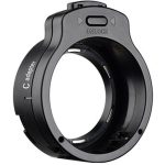 SMDV SMDV C Adapter For Profoto A1, A10  Godox V1,V1 Pro,V100, AD100PRO