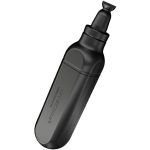 Nitecore Nitecore Lenspen