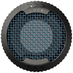 Nitecore Nitecore CMOS Filter For Blowerbaby