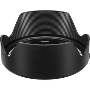 Caruba Caruba EW-83N voor Canon RF 24-105 F 4L IS USM