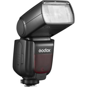 Godox Godox Speedlite TT685 II Canon