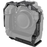 SmallRig SmallRig 3195 Cage For Nikon Z9