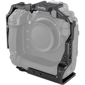 SmallRig SmallRig 3195 Cage For Nikon Z9