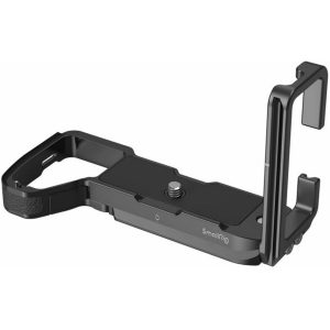 SmallRig SmallRig 3660 L-Bracket For Sony A7 IV/A7S III /A1 / A7R V