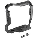 SmallRig SmallRig 3594 Cage For Sony A7S III/7 IV/7R IV A7R V  Alpha 1 met  VG-C4EM