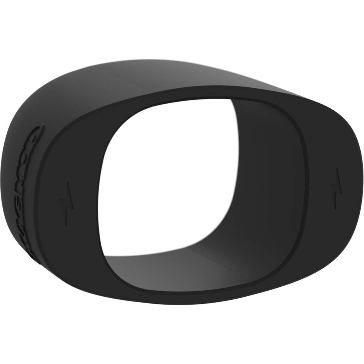 MagMod MagMod MagGrip 2