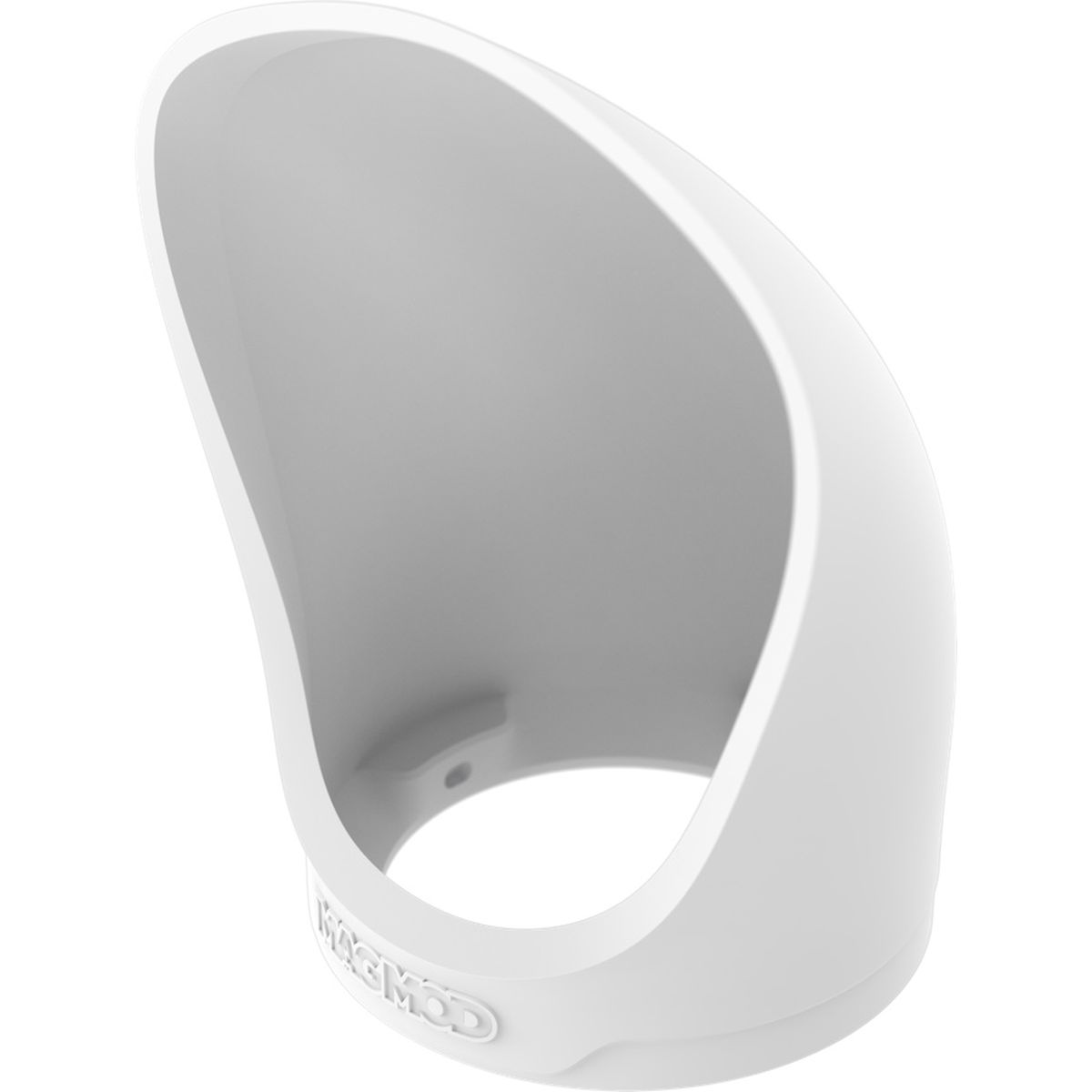 MagMod MagMod MagBounce 2