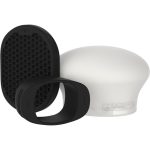 MagMod MagMod Starter Flash Kit 2