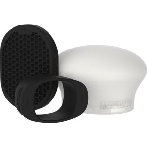 MagMod MagMod Starter Flash Kit 2