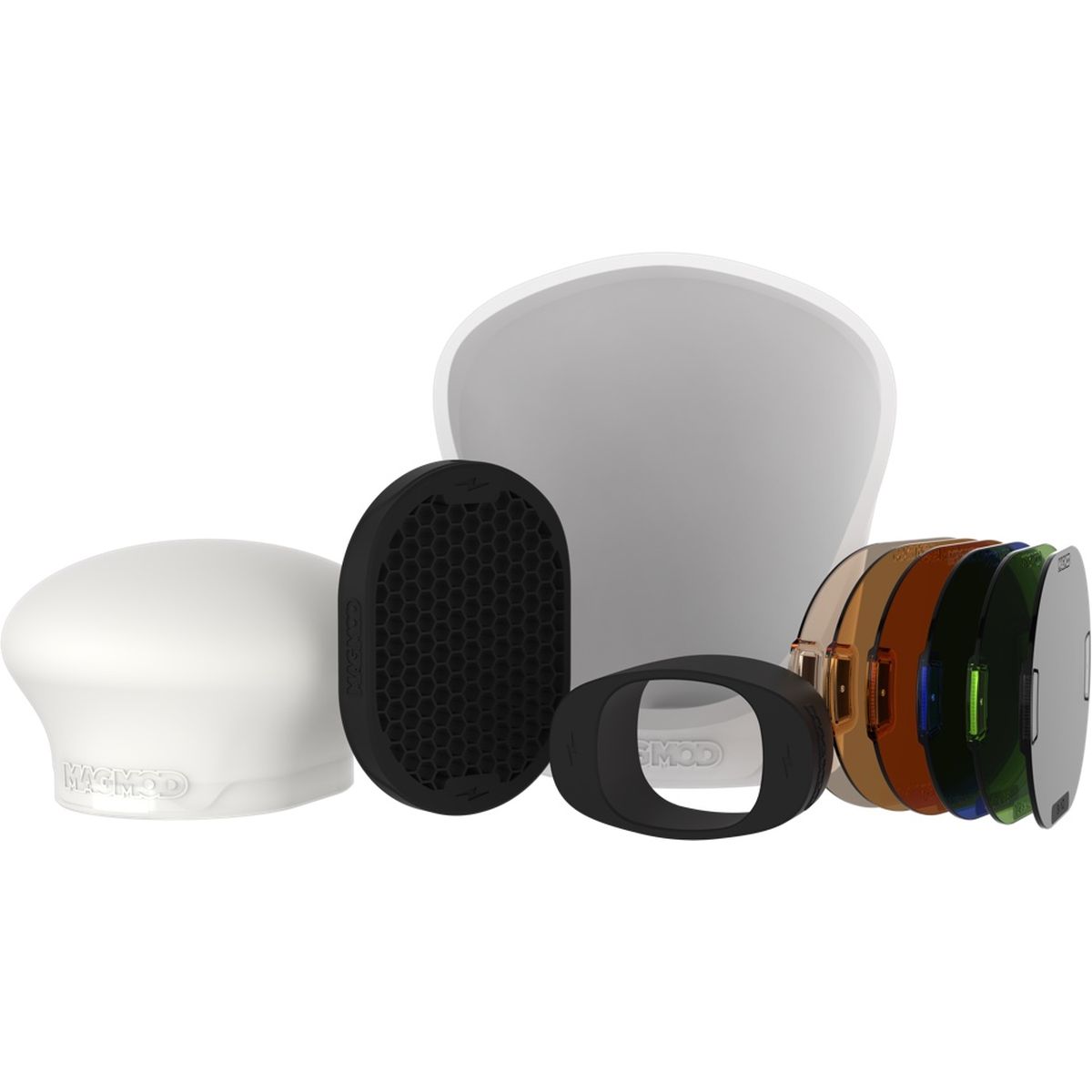 MagMod MagMod Professional Flash Kit 2