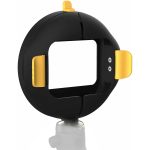 MagMod Magmod MagRing 2 speedring