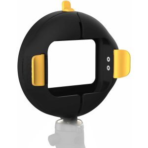 MagMod Magmod MagRing 2 speedring