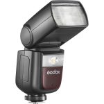 Godox Godox Speedlite V860III Nikon X2 Trigger Kit