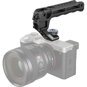 SmallRig SmallRig 3764 Top Handle w/ Cold Shoe