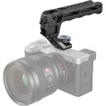 SmallRig SmallRig 3764 Top Handle w/ Cold Shoe
