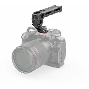 SmallRig Smallrig 3765 ARRI Locating Top Handle