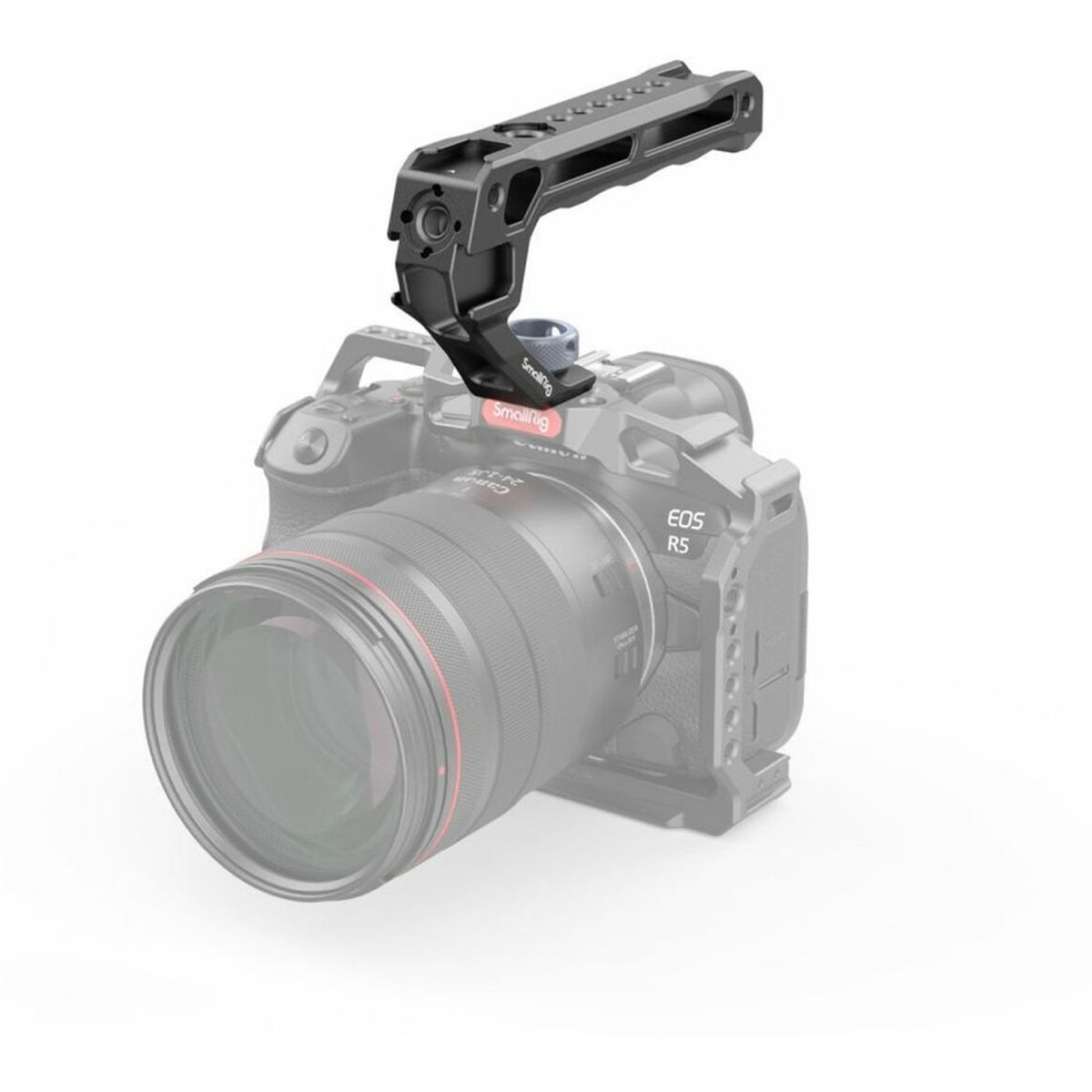 SmallRig Smallrig 3765 ARRI Locating Top Handle