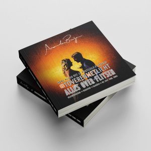 MagMod MagMod Boek Toveren w/ Light / Arno DE Bruijn