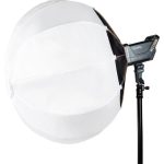 SmallRig SmallRig 3932 RA-L90 Lantern Softbox