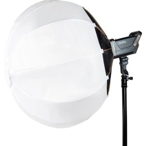 SmallRig SmallRig 3932 RA-L90 Lantern Softbox