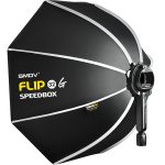 SMDV SMDV Speedbox-FLIP32G