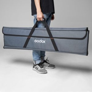 Godox Godox Scrim Flag Kit 60x90cm