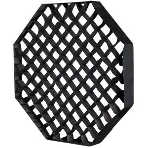 SMDV SMDV Speedbox-Flip Grid For Flip 32