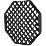 SMDV SMDV Speedbox-Flip Grid For Flip 32