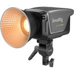 SmallRig SmallRig 3966 RC350B COB Light(EU)