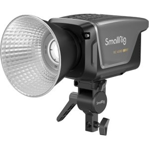 SmallRig SmallRig 3971 RC450D LED Video Light(EU)