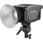 SmallRig SmallRig 3971 RC450D LED Video Light(EU)