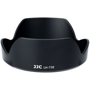 JJC JJC Canon EW-73E Lens Hood