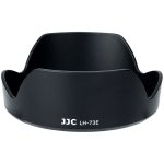 JJC JJC Canon EW-73E Lens Hood