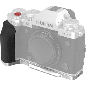 SmallRig SmallRig 4136 L-Shape Grip For Fujifilm X-T5
