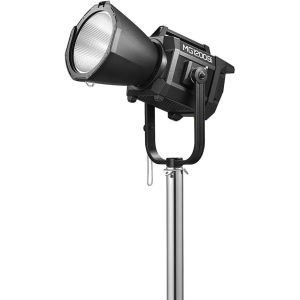 Godox Godox MG1200BI Bi-Colour Knowled