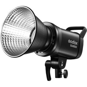 Godox Godox SL60IIBI LED Video Light
