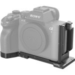 SmallRig SmallRig 3984 Foldable L-Bracket For Sony Alpha 7R V / Al...