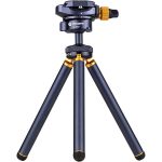 Fotopro Fotopro A-POD Aluminium Mini Tripod