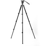 Fotopro Fotopro S5i Video Tripod